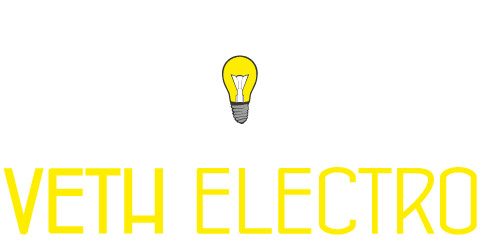 Veth Electro